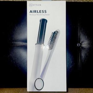 IN STYLER AIRBRUSH TOOL. Brand new. Never used.
